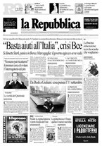 giornale/RAV0037040/2011/n. 215 del 10 settembre